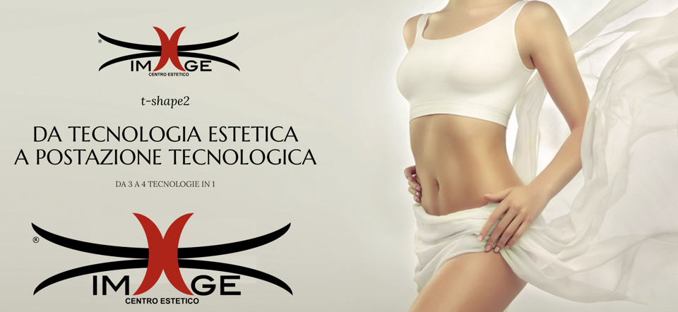 fe8aa4a3-3519-4c6b-969e-75defa27367b