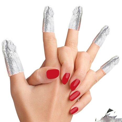 3fe728d8-8ba6-495a-80e5-19faffd8cf30