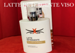 latte-detergente-viso-image