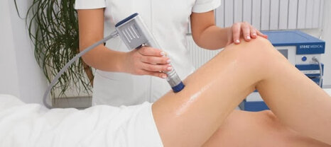 0e0d3daa-3570-4b4d-b15a-0aee6e76591d