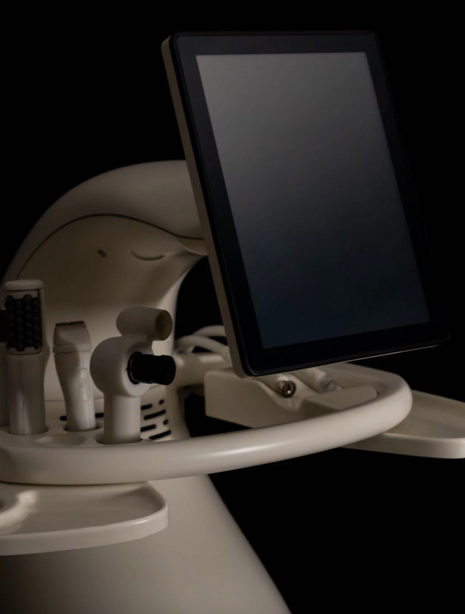 4f6ad02b-d811-4fa9-bfec-0cccf9ba63b0