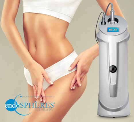 4849d7c8-ce09-4400-ad5d-d5354e5c2558