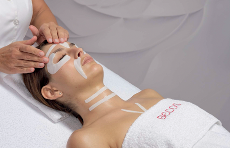 55c1a39c-6b50-440d-a3ef-fed62f712994