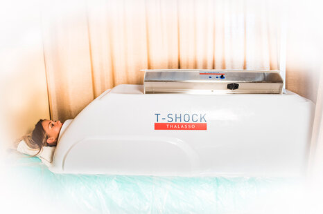 da2f1142-5a02-40ee-88aa-d184f62fe397