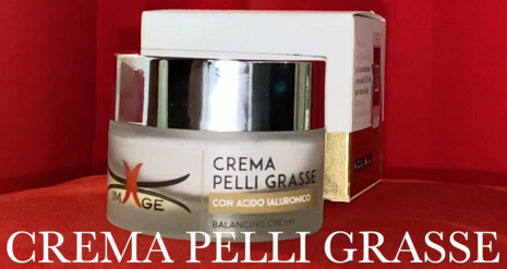 6b0d0534-3fa6-4b58-81d5-c106d85737dc