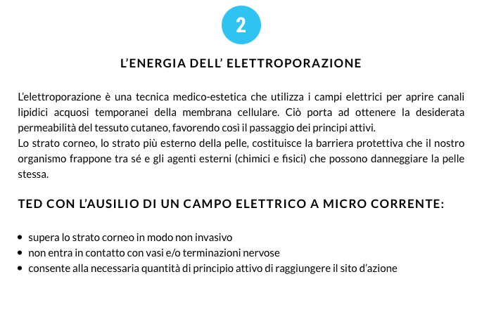 65f39f59-6fa8-4ede-9a22-d5de9e93c7ff