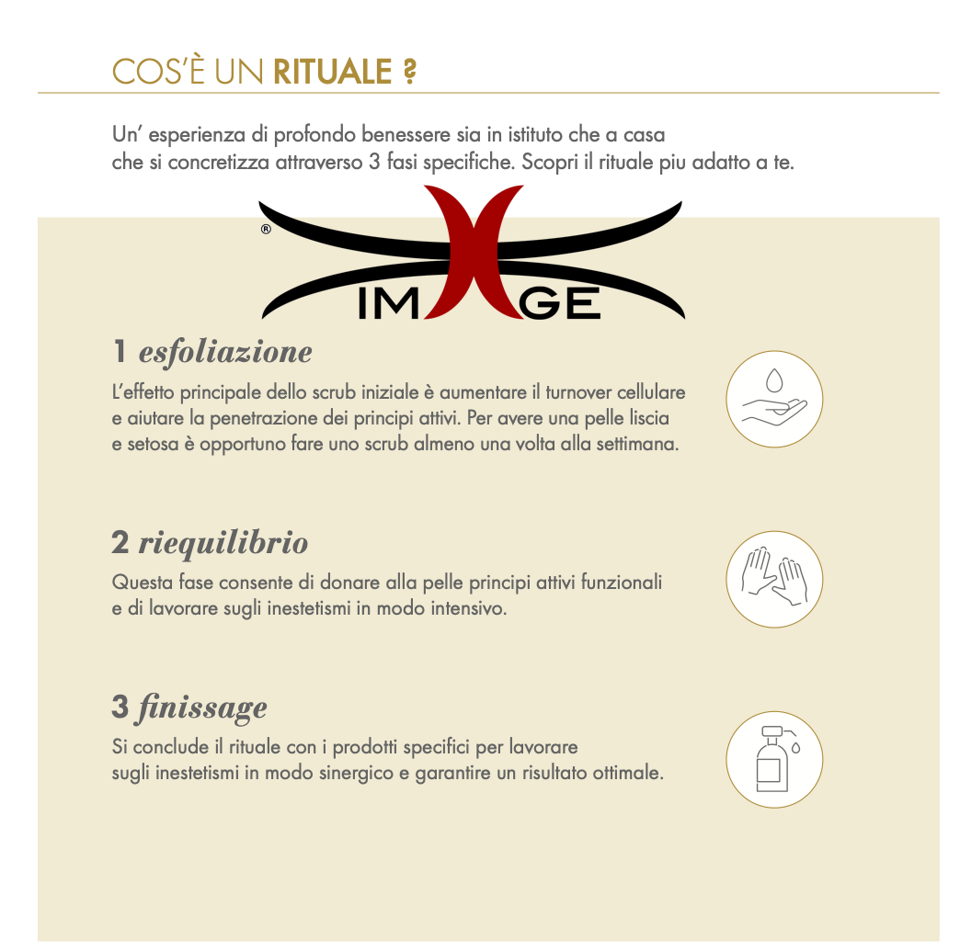 e951badf-109e-4029-955e-eb099d67b0a4