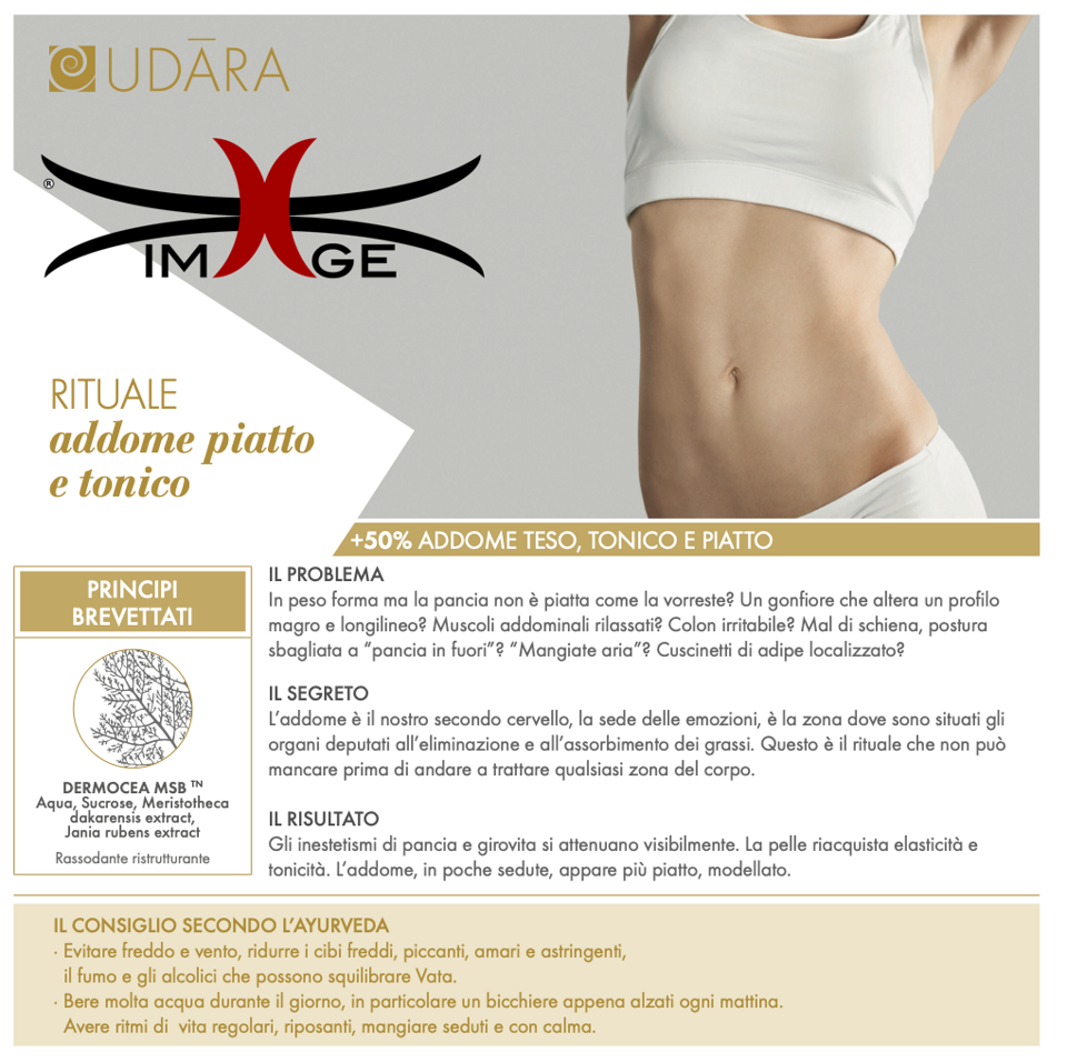 dbd3942b-369a-48b5-b6e8-d2b8e52340f4