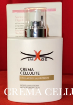 crema-corpo-cellulite-image