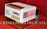 crema-viso-pelli-delicate-image