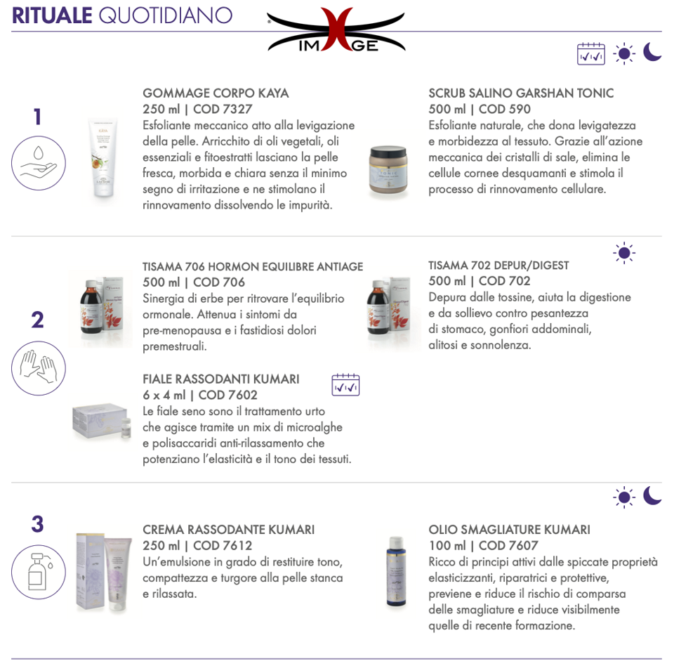 e15e7a6c-c720-4fb6-899d-10d5c8283597