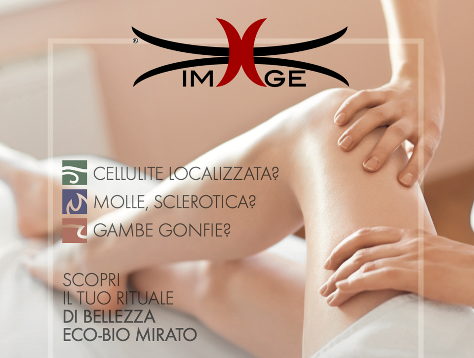 bdc64390-387a-4c88-9180-0c766736ec65