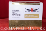 crema-viso-pelli-mature-image