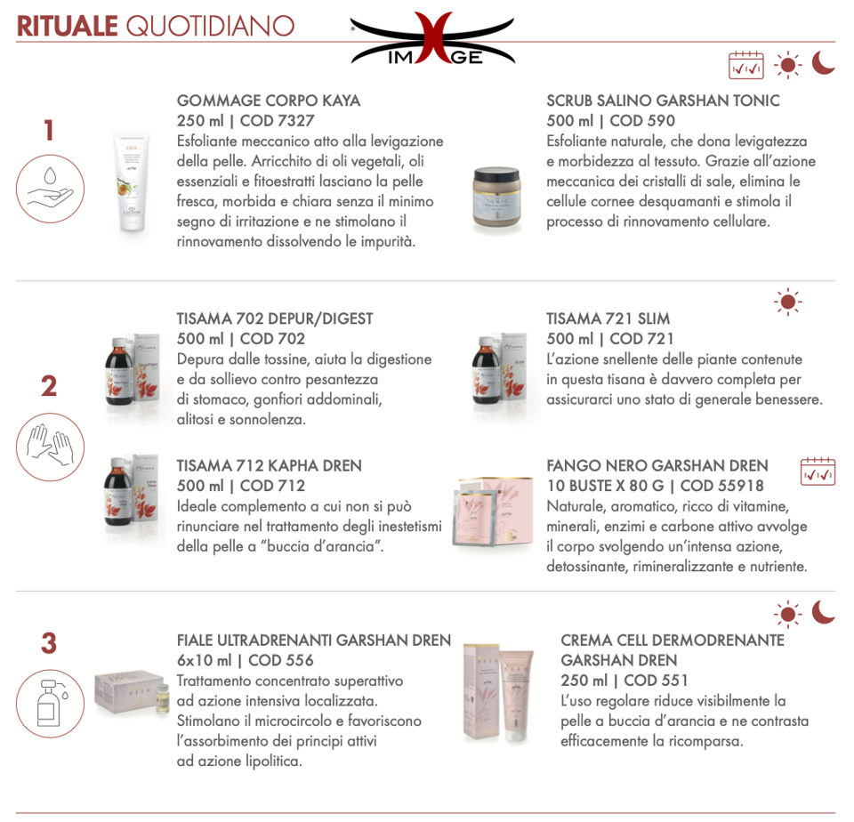 819c2bcb-d7e6-4da4-9d4e-869ca2d36e00