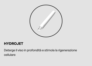 833eae07-d547-44f1-8ec5-1bd1896569df