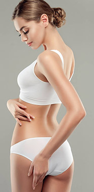 b5b3eef5-c12d-4a83-a714-5156468e4453