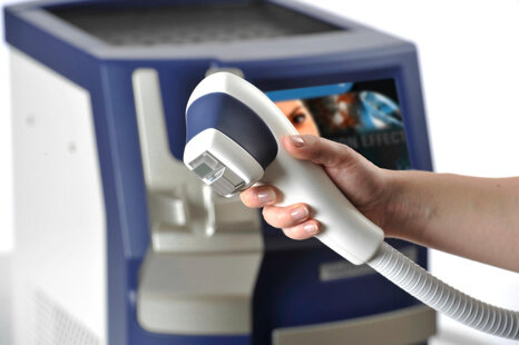 327e420e-d22b-4cbe-aef4-e1c617d92213