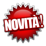 5bbd1903-7540-4a40-9a65-0d2b04e02466 5bbd1903-7540-4a40-9a65-0d2b04e02466