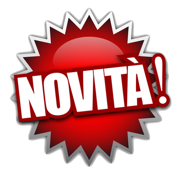 5bbd1903-7540-4a40-9a65-0d2b04e02466