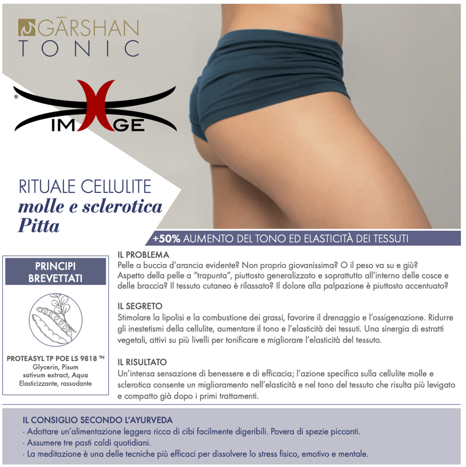 6589b5a7-faff-45a1-b3e4-2c76385ccb2d