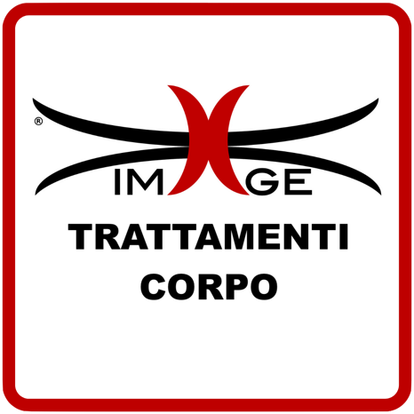 3531f033-4821-40fb-b21d-e60b4ce55983