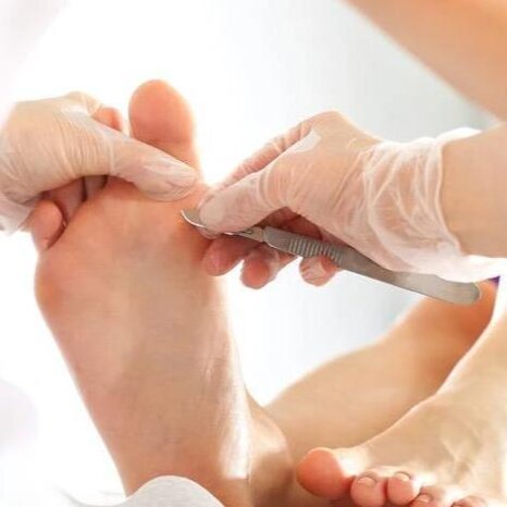 b857d90a-8ace-460b-b918-888337350af1