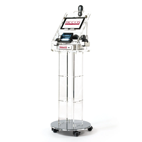 52cedcf8-723b-4886-9055-4997877a57a9