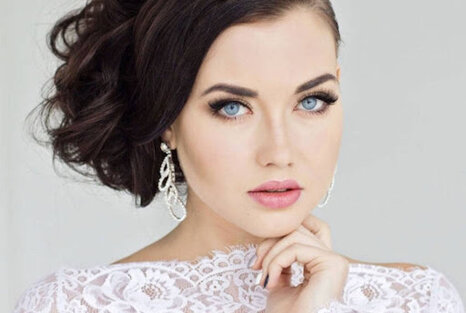 66fb7d66-fed9-4b73-a187-7830eaf3f5bf