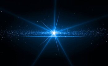 e85f6422-15cf-4e24-a8bb-e6efe38c3910