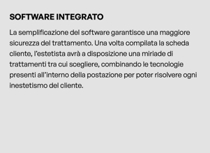 2d97e098-0353-4df4-96e5-4c7c8877c1ac