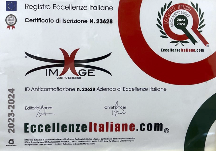 b3f751e2-7b0e-4b34-bf4c-9b02c7232b60 b3f751e2-7b0e-4b34-bf4c-9b02c7232b60