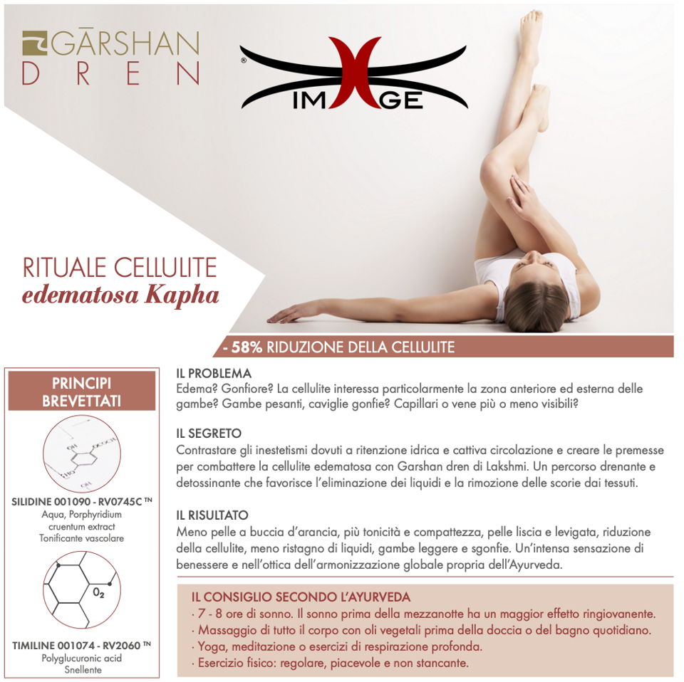 73ca5894-28de-4223-a3d2-1b8eb21fd5d8