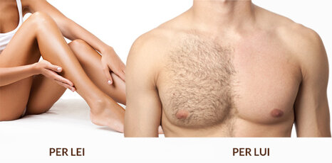 503d5488-24c7-4821-84cf-d553fa13791e