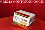 crema-image-controno-occhi