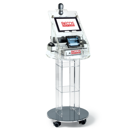 86412285-646d-407e-bc64-c6a8047da2b2