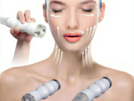 fa2e198e-d2bd-423f-99f0-1f270a534200