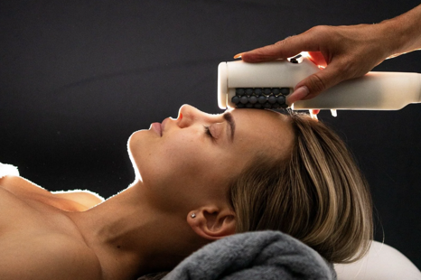 787e438a-cfa9-454e-8dd4-f1b480fcda24