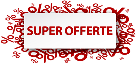 f66eea62-e93b-499b-929f-1e9485788b87