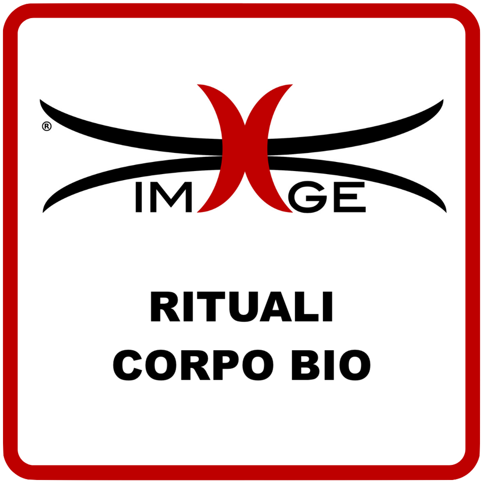 Corpo Bio