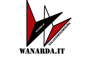 83cfdb4f-6d36-49b5-b680-dae92266c7e9