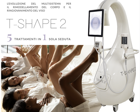 2809d7e7-ae3e-4f1c-a47a-ece38dcdd011