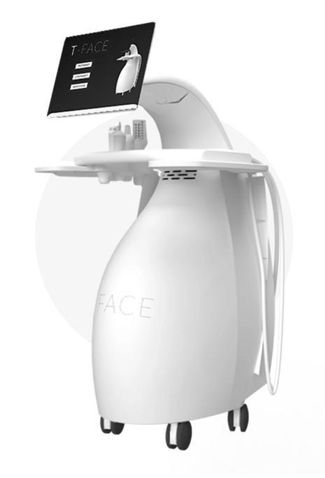 b0f186a5-73fa-4862-b0c9-2bab576733ac