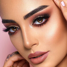 75b23a40-07bf-4d39-8db6-31a01c951858