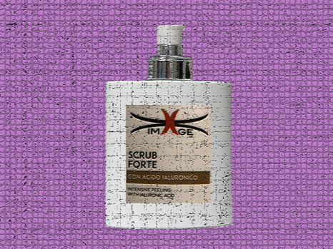 dbca63d9-00ee-481e-a939-47961ae77564