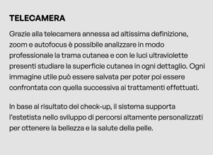 1c8c7ade-74aa-4696-b468-8592966aaee9