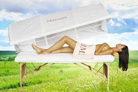 15a92d64-60b7-4bb0-b9a4-801672b7b411