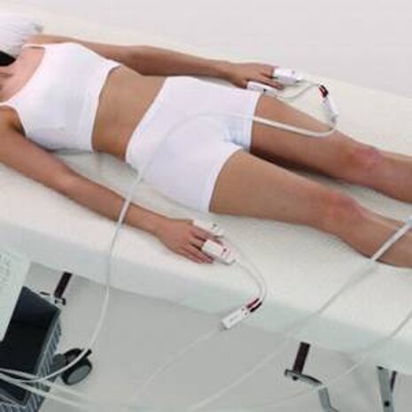 8de9bfd0-1ea4-482c-87a9-dba9a4f35446