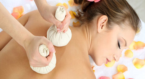 26f911b4-2625-474c-b50f-01d5216c9261