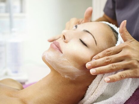 83262c42-bf4a-4178-8639-d5325600fbec