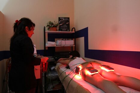 f891b766-eb34-43cf-9a5a-1bcaa7b9728d